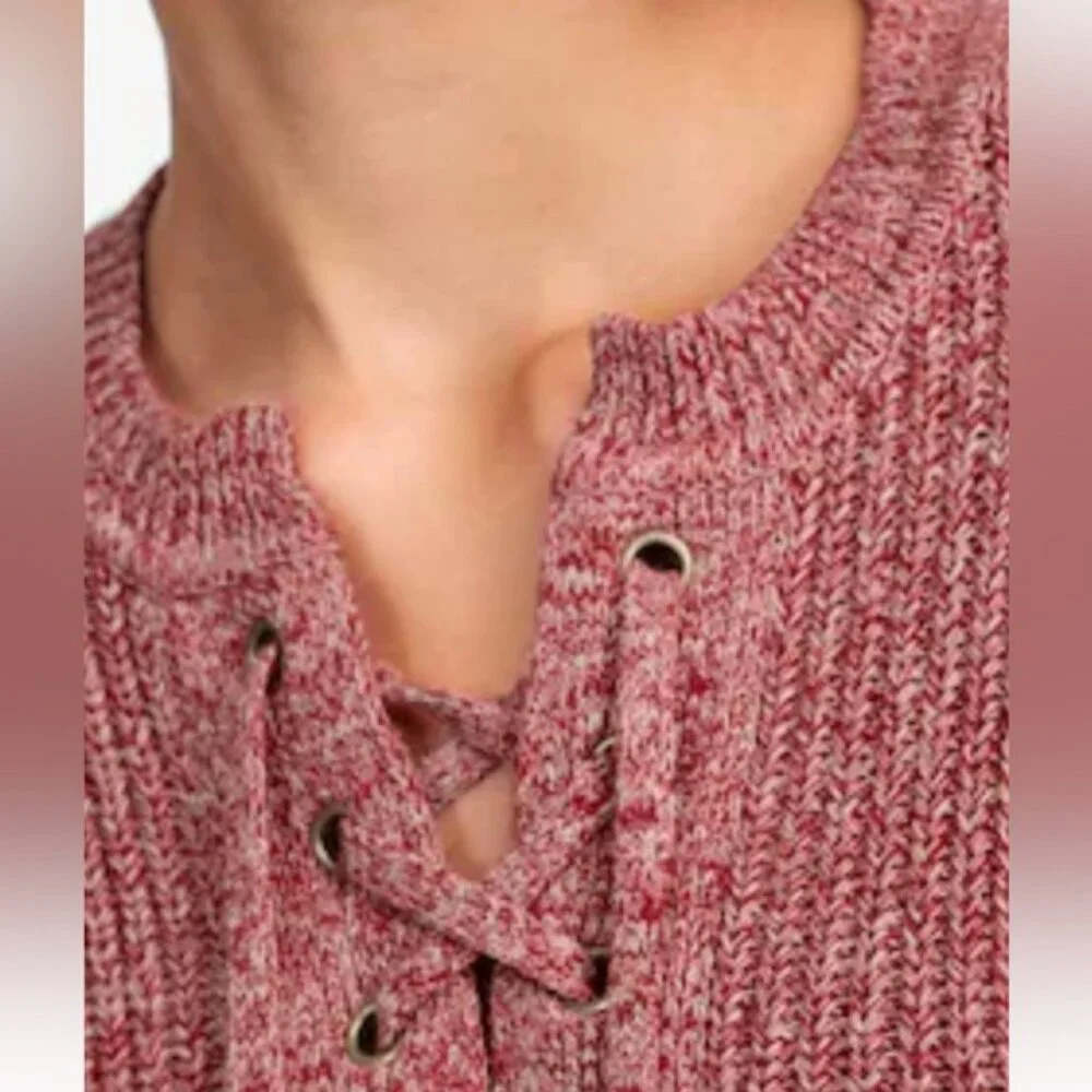 Women sweaters - Picture 4 of 4